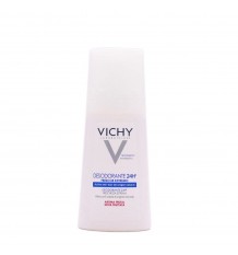 Vichy Déodorant Fraîcheur de Fin de 24H Fruité Spray 100ml