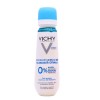 Vichy Desodorante Mineral Tolerancia Óptima 48H Spray 100ml