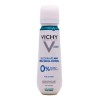 Vichy Déodorant Fraîcheur Extrême 48H Spray 100ml
