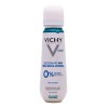Vichy Desodorante Frescor Extremo 48H Spray 100ml