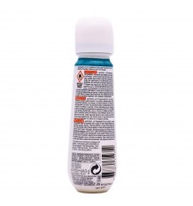 Vichy Desodorante Frescor Extremo 48H Spray 100ml