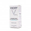Vichy Tratamiento Antitranspirante 7 Días Crema 30ml