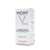 Vichy Tratamiento Antitranspirante 7 Días Crema 30ml