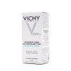 Vichy Treatment Antiperspirant 7 Day Cream 30ml