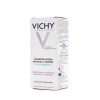 Vichy Tratamiento Antitranspirante 7 Días Crema 30ml