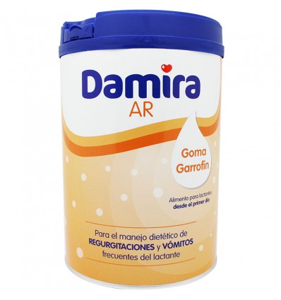 Damira Ar 800g