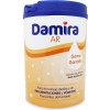 Damira Ar 800g