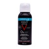 Vichy Homme Desodorante Tolerancia Óptima 48H Spray 100ml