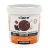 Siken Porridge Avena Chocolate Toffee 52g