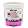 Siken Porridge Avena Yogur Frutos Rojos 52g