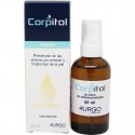 Corpitol Aceite 50ml