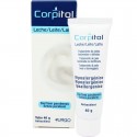 Corpitol Leche 40g