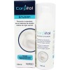 Corpitol Emulsão 100ml