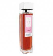 Iap Pharma 42 Perfume Feminino de 150 ml