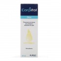 Corpitol Aceite 20ml