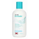 Isdin Germisdin Higiene Corporal 250 ml