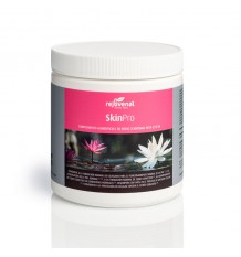 Rejuvenal Skin Pro 273g