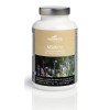 Rejuvenal MsmPro 180 tablets