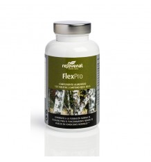Rejuvenal Flexpro 120 Tabletten