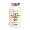 Active Berberina 60 comprimidos de 750 mg