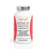 Active Cardisterol 60 perlas de 1400 mg