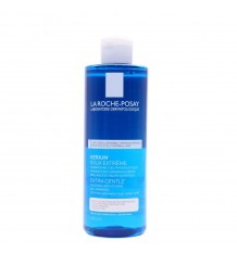 La Roche Posay Kerium Shampoo Extreme Softness 400 ml