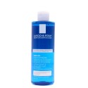 La Roche Posay Kerium Champu Suavidad Extrema 400 ml