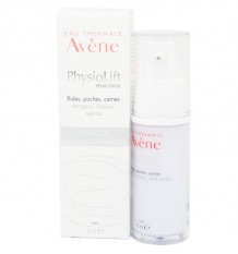 Avene Physiolift Contour des Yeux 15 ml