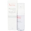 Avene Physiolift Contour des Yeux 15 ml