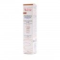 Avène Hydrance Bb Ligera Emulsión Hidratante Spf30 40 ml