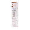 Avene Hydrance Bb Lightweight Emulsion Moisturiser 40 ml