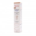 Avène Hydrance Bb Rica Emulsión Hidratante Spf30 40 ml