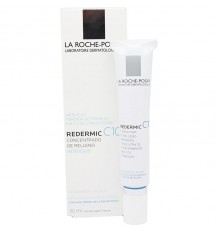Sérum Concentré Redermic C10 30 ml