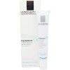 Redermic C10 Concentrado Serum 30 ml La roche Posay
