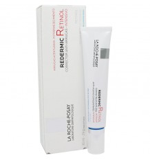 Redermic R Retinol Intensivo 30 ml La Roche Posay