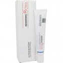 Redermic R Retinol Intensivo 30 ml La Roche Posay