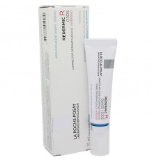 Crème Contour des Yeux Redermic Intensive 15ml