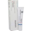 Crème Contour des Yeux Redermic Intensive 15ml