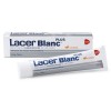 Lacer Weiß Plus Citrus Paste 125 ml
