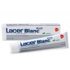 Lacer White Plus Mint Paste 125 ml