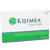 Kijimea Ibs 14 Capsules