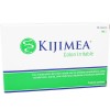 Kijimea Cólon Irritável 28 Cápsulas
