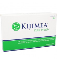 Kijimea Cólon Irritável 84 Cápsulas