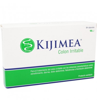 Kijimea Ibs 84 Kapseln