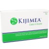 Kijimea Ibs 84 Kapseln