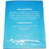 Wipe Sanitizing Hands Alcohol 70% 1 Unit