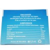 Gel de Désinfection des Mains Sur l'unité de la Dose de 1,5 ml de reves