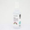 Suavinex Spray Higienizante Para Manos 70% Provitamina B5 100ml