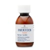 Immunoferon Junior Syrup 150ml offer