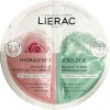 Lierac Facial Mask Hydragenist 6ml Sebologie 6ml